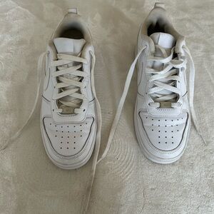 Nike Air Force 1 - low cut - 7Y